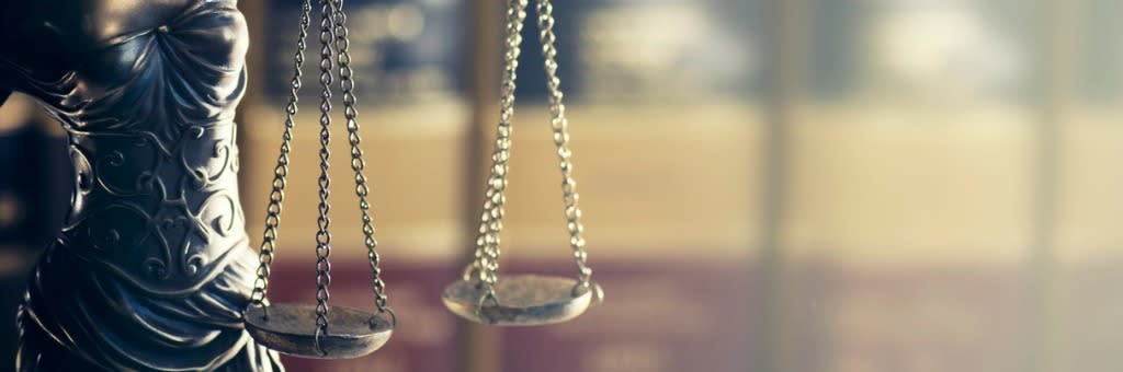 Héritage, que faire en cas de litige ?