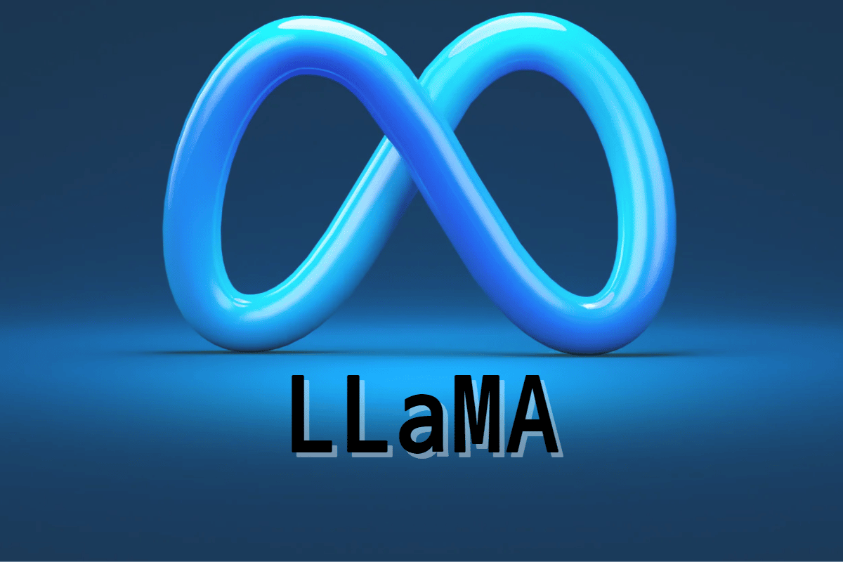 Meta Launches Large Language Model (LLaMA)