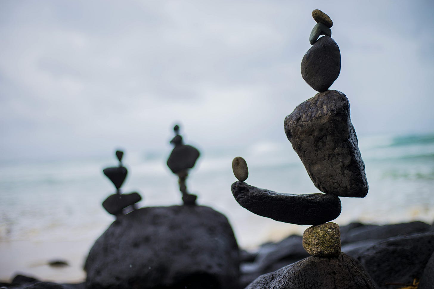 Balancing Photos, Download The BEST Free Balancing Stock Photos & HD Images