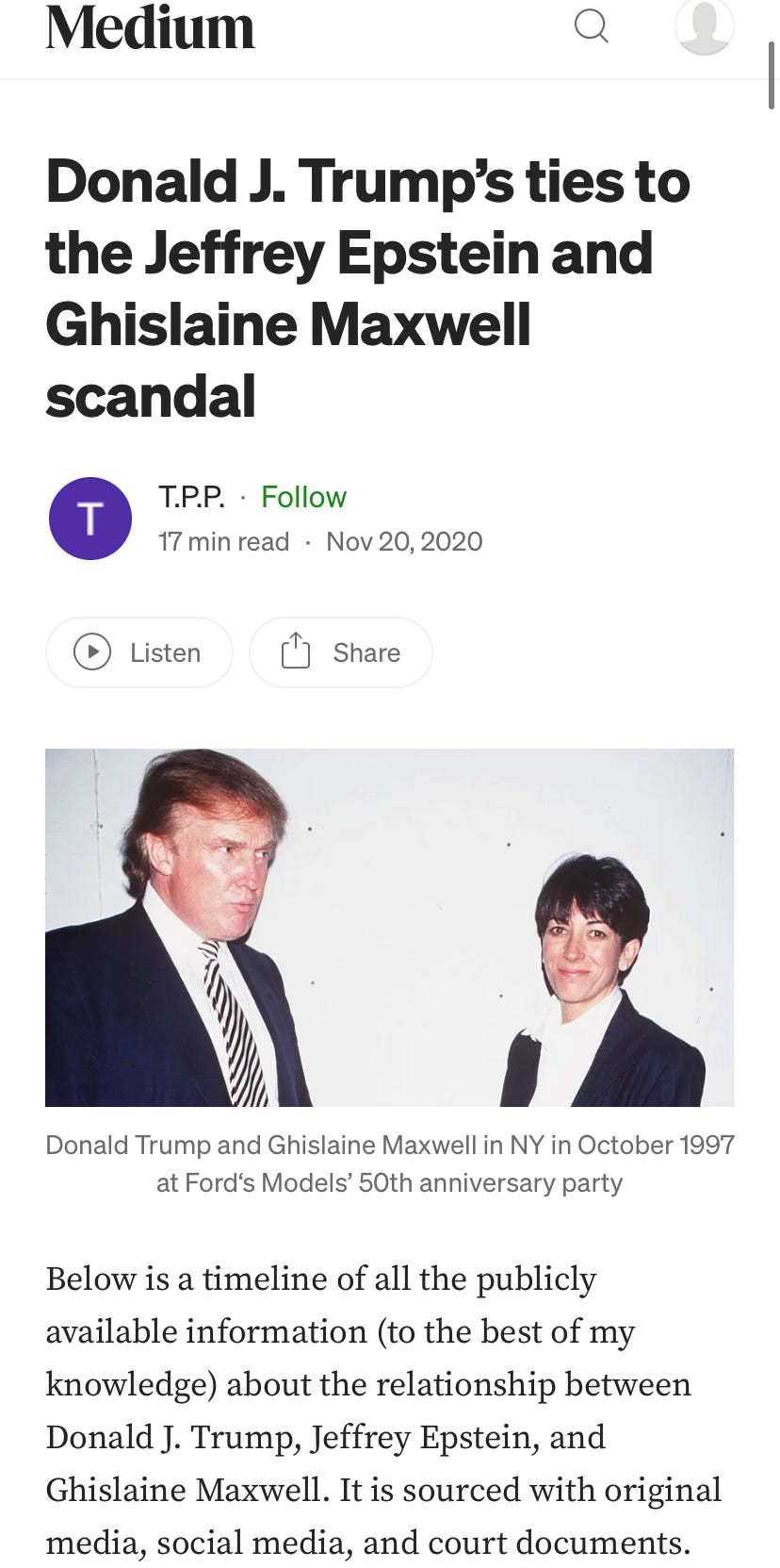 Bild.png