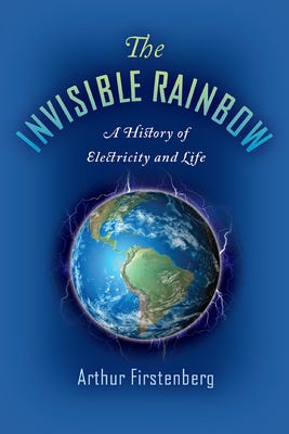 https://www.goodreads.com/book/show/51353279-the-invisible-rainbow?from_search=true&from_srp=true&qid=dvk071YrpD&rank=1