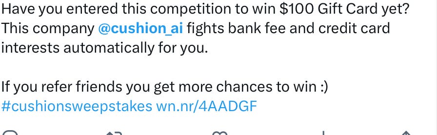 No alt text provided for this image