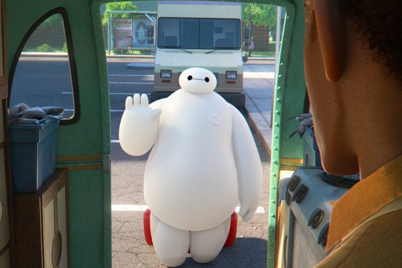 L’attribut alt de cette image est vide, son nom de fichier est baymax-2477475918-800x533.jpg.