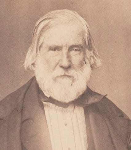 Francis Danby - Wikipedia