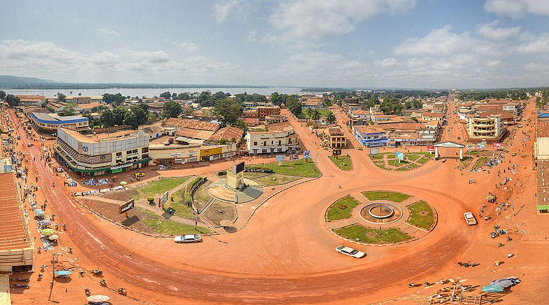 File:Bangui City Centre.jpg
