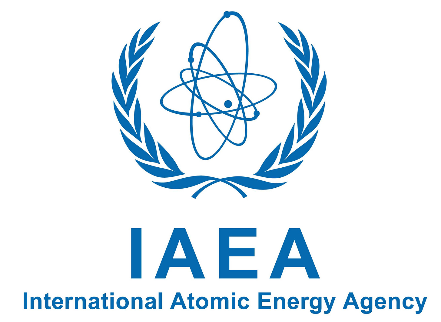 Kazakh Energy Minister Praises IAEA, Notes Kazakhstan's Global Noproliferation Work at IAEA 59th ...