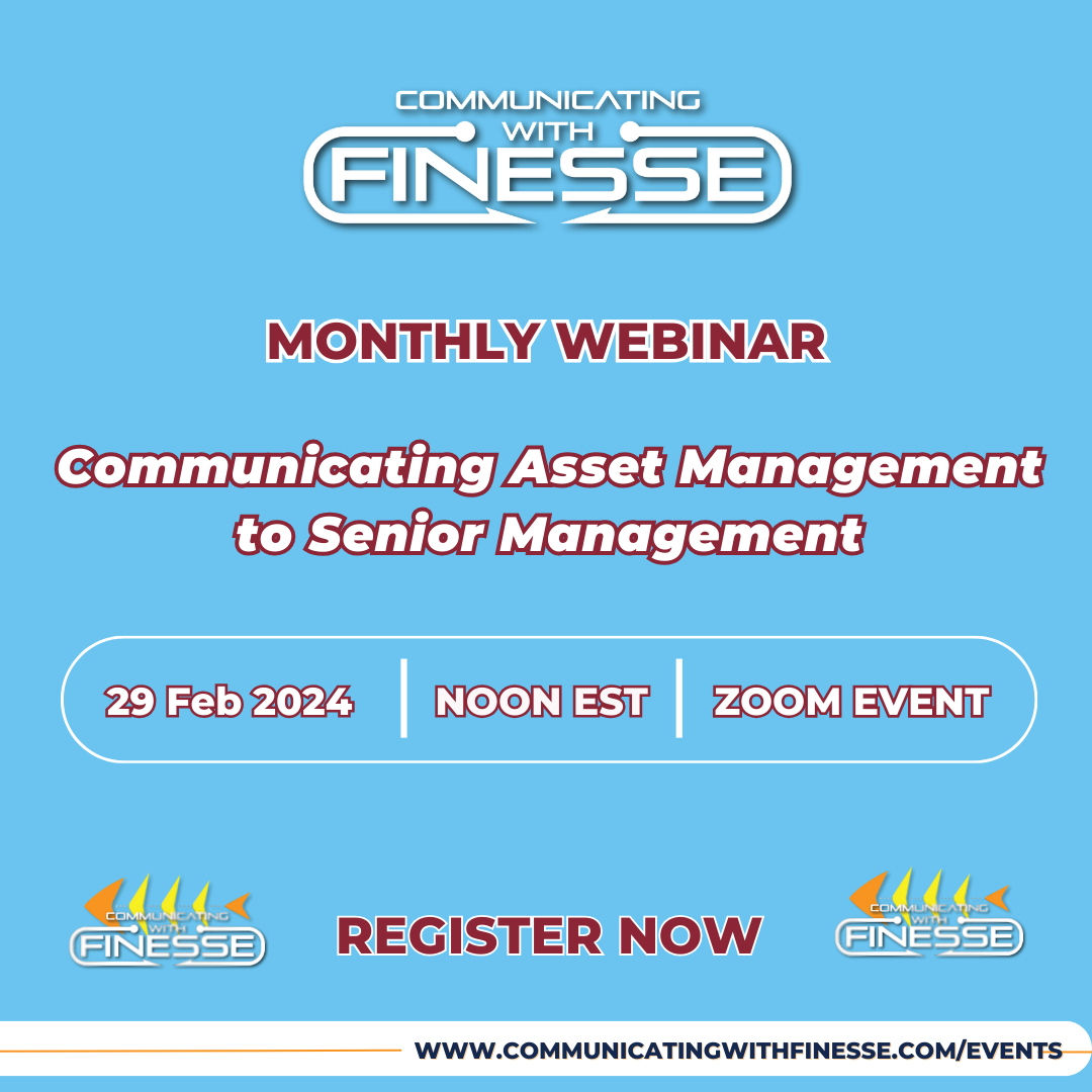 Join us for this powerful webinar on February 29, 2024.