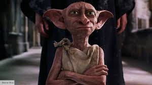 Dobby's grave from Harry Potter movies is being preserved | The Digital Fix