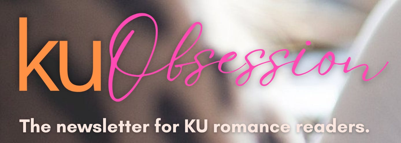 KU Obsession
