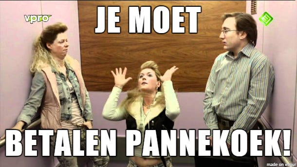 funny-dutch-tv-De-pubermeisjes-van-Toren-C-Je-Moet-Betalen-Pannekoek