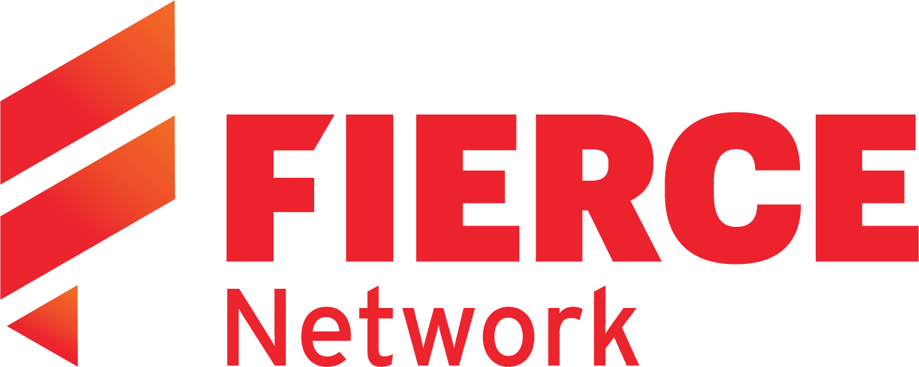 Fierce Network | Fierce Network