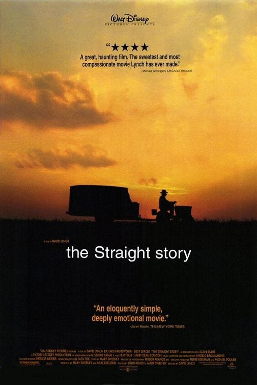 straight_story