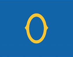 Image result for Otago Flags