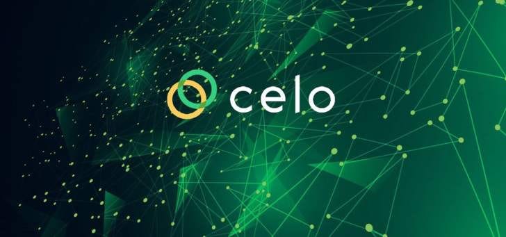 Celo to Migrate to Ethereum Layer-2 with OP Stack