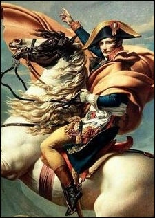 napoleon_bonaparte-225-cg-dec15-86 napoleon_bonaparte-225-cg-dec15-86