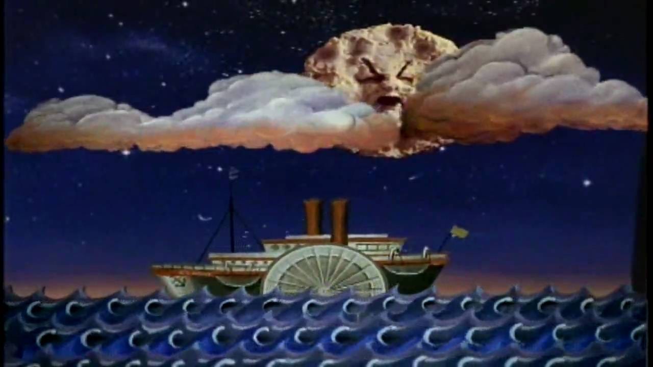 Tonight Tonight" film clip by "The Smashing Pumpkins" now on youtube in HD. Previous was crap quality and there is no torrent of this clip! : r/Music Tonight Tonight" film clip by "The Smashing Pumpkins" now on youtube in HD. Previous was crap quality and there is no torrent of this clip! : r/Music