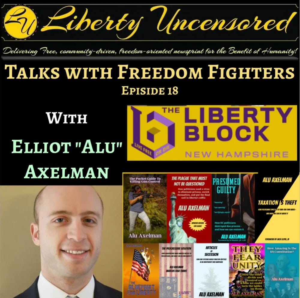 https://dailynewsfromaolf.substack.com/p/freedom-fighter-talk-alu-axelman?utm_source=post-email-title&publication_id=1300612&post_id=147378559&utm_campaign=email-post-title&isFreemail=false&r=ieup0&triedRedirect=true&utm_medium=email