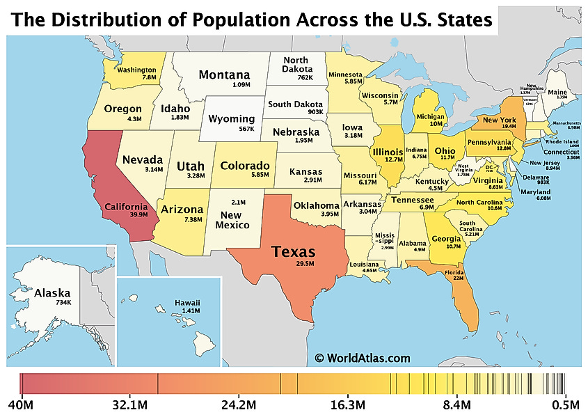 https://www.worldatlas.com/r/w768/upload/7e/e5/16/us-states-by-population-01.png