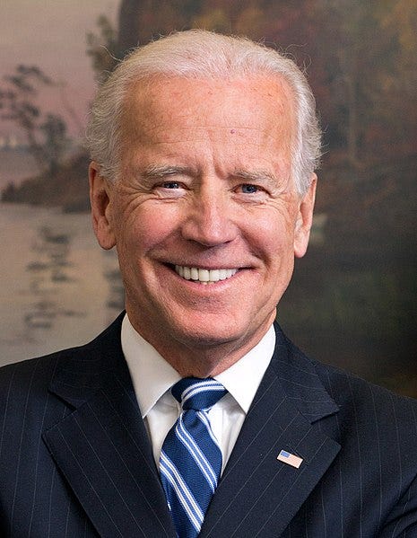 File:Joe Biden official portrait 2013 (cropped).jpg