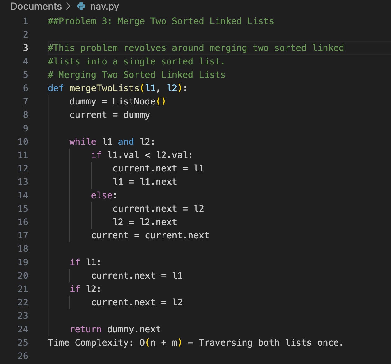 coding, dsa, faang, system design