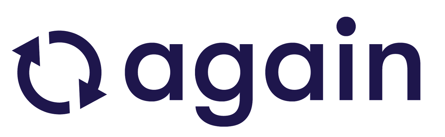 logo techbit