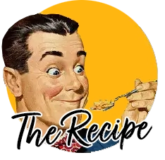 The Recipe