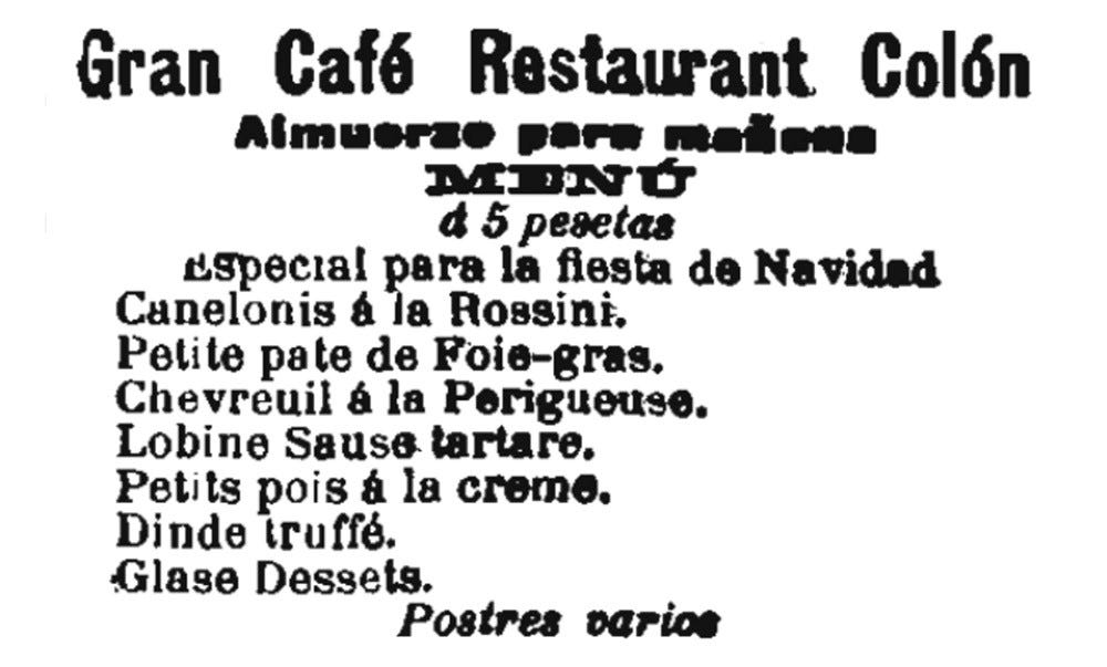 gran-cafe-restaurant-colon-1900.jpg