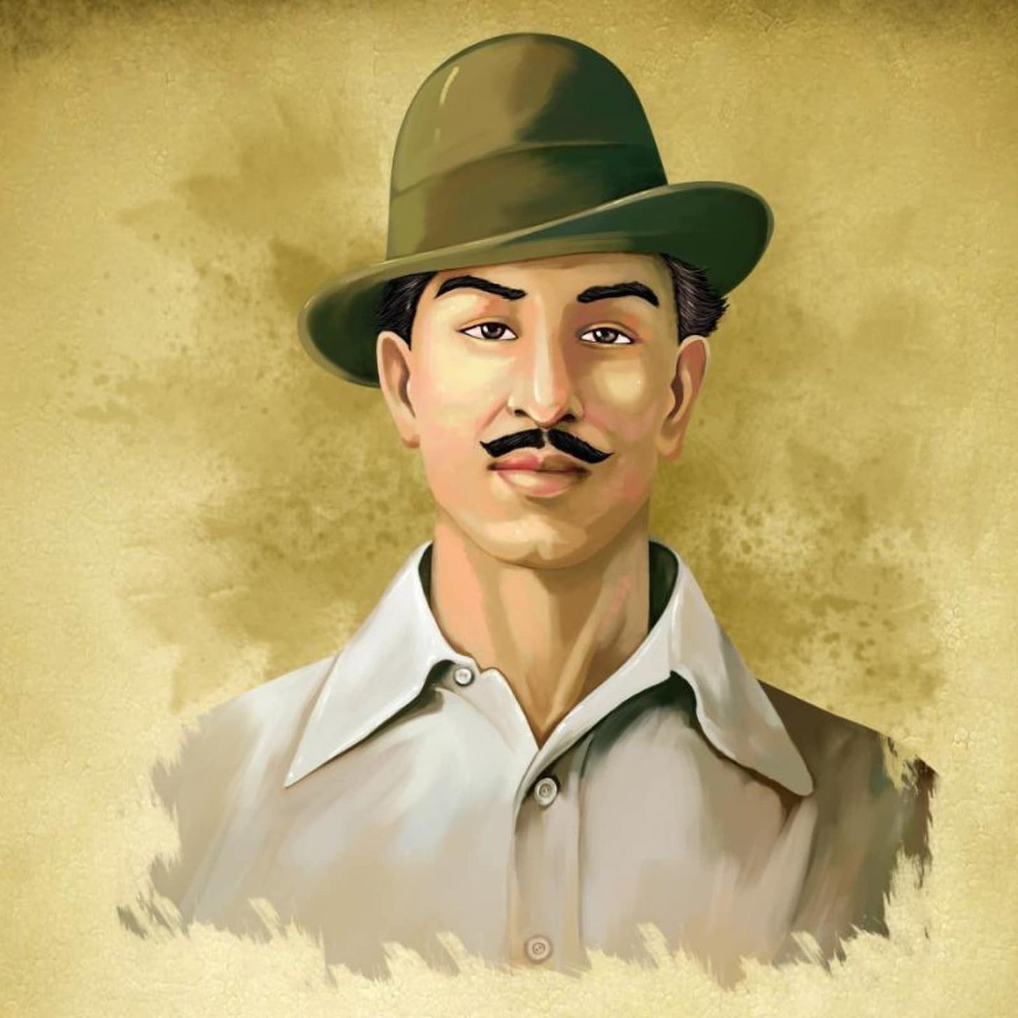 Bhagat Singh Death Anniversary: 5 Must-Read Books to Get Insight About  Freedom Fighter's Life - News18