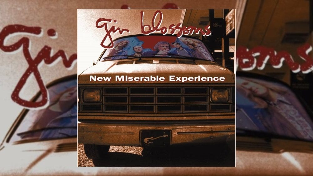 Albumism_GinBlossoms_NewMiserableExperience_MainImage_16x9.jpg (1000×564)