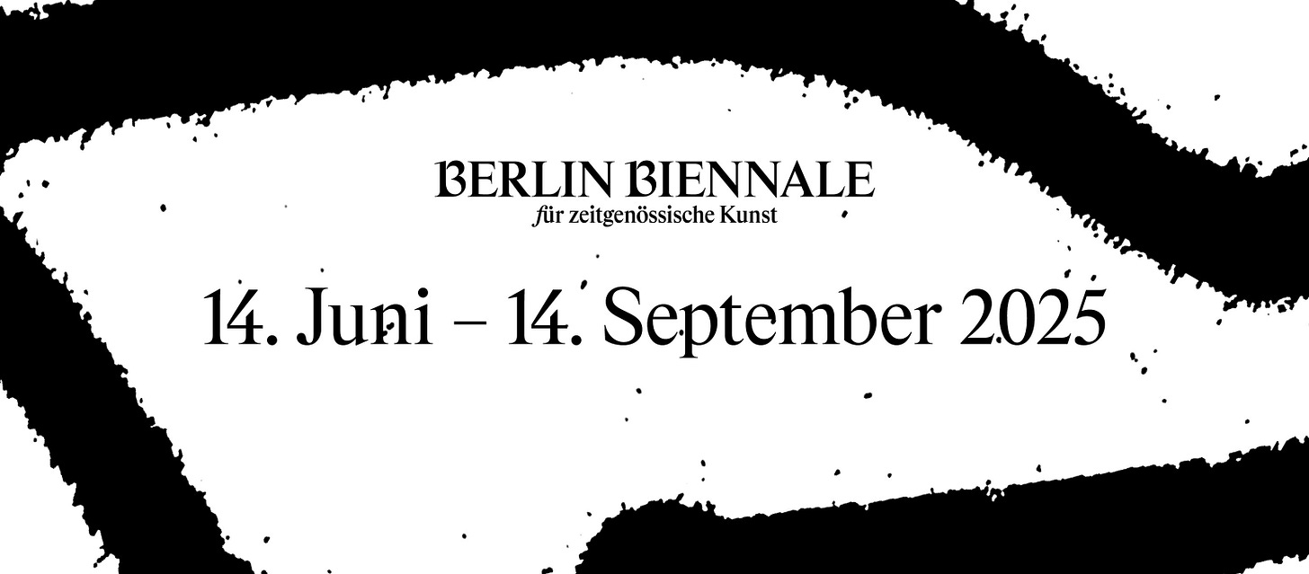 Keine Fotobeschreibung verfügbar.