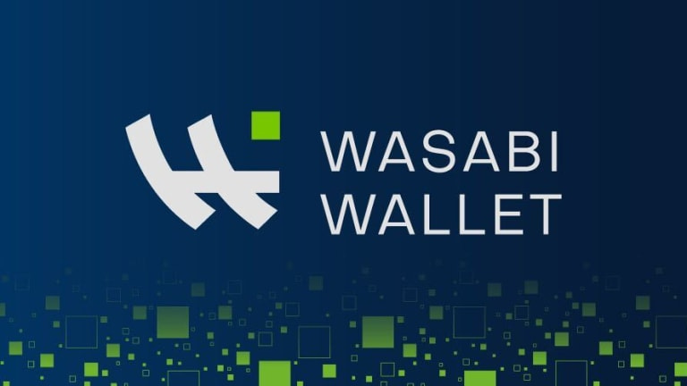 Wasabi Wallet 2.0 Contains New Features For Optimizing Bitcoin Coinjoins -  Bitcoin Magazine - Bitcoin News, Articles and Expert Insights