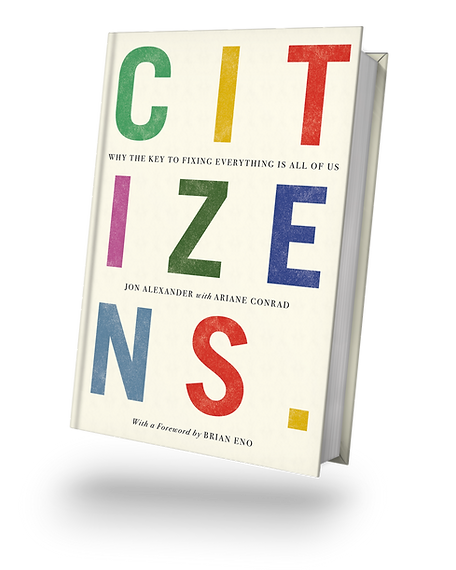 CITIZENS COVER MOCKUP.png