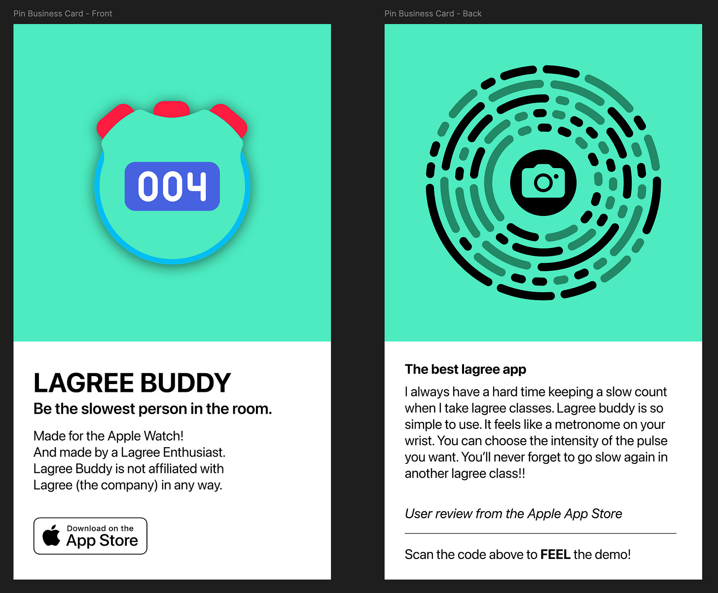 CleanShot 2025-04-28 at 11.47.22@2x.png