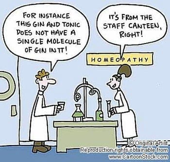 Homeopathy1
