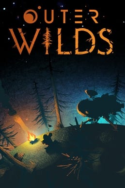 Outer Wilds Steam artwork.jpg
