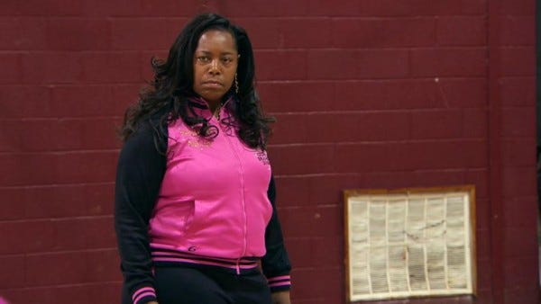 butch neva divas of olive branch on bring it ep 210