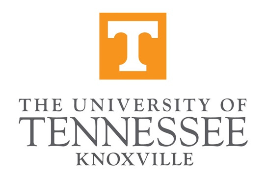 University of Tennessee — Regional Admissions Counselors of California