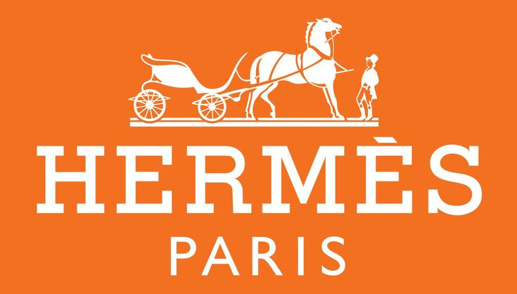 Hermes Logo and symbol, meaning, history, PNG, brand