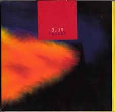 Blur – Tender – CD (Single, Stereo ...