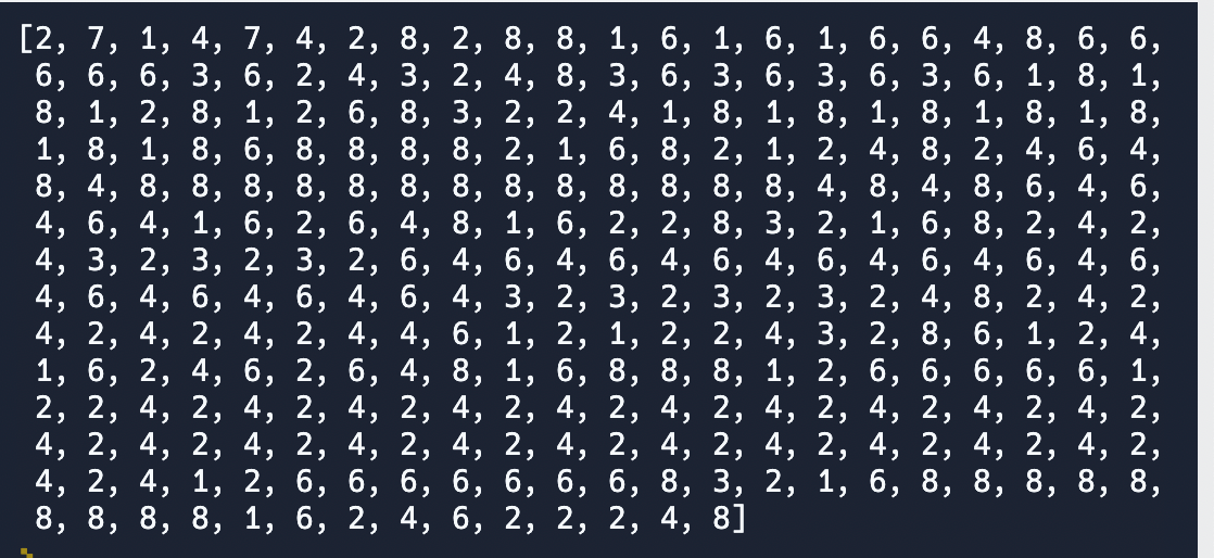 File:Lichess puzzle.png - Wikimedia Commons