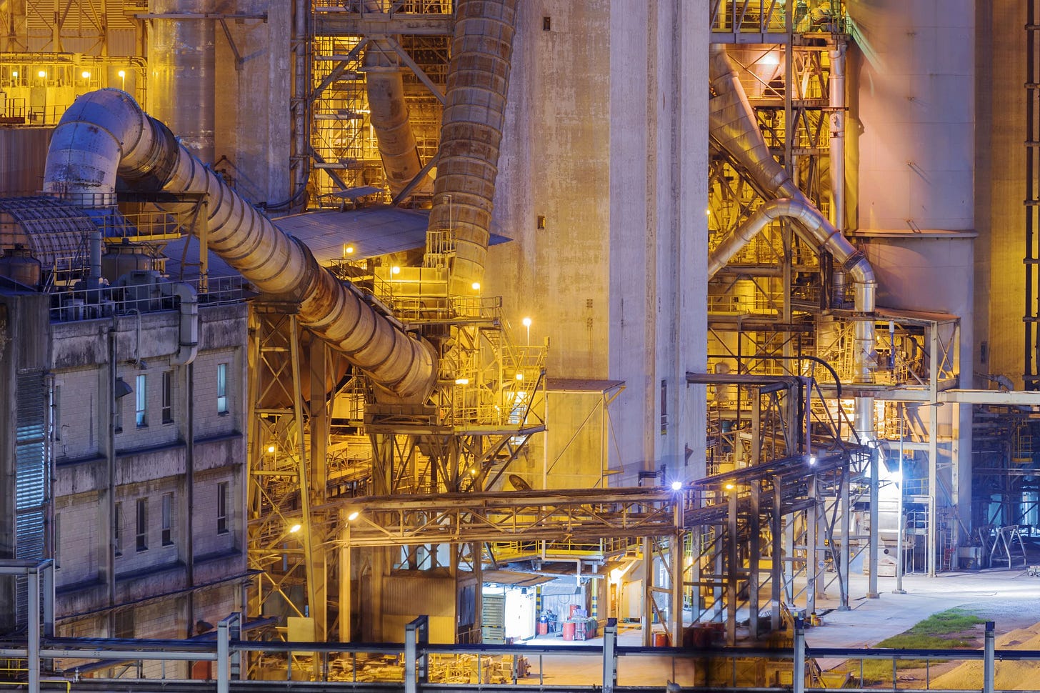 The Impact of COVID-19 on the Mining Sector - SAP Africa News Center
