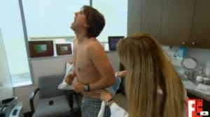 jonathan cheban coolsculpting