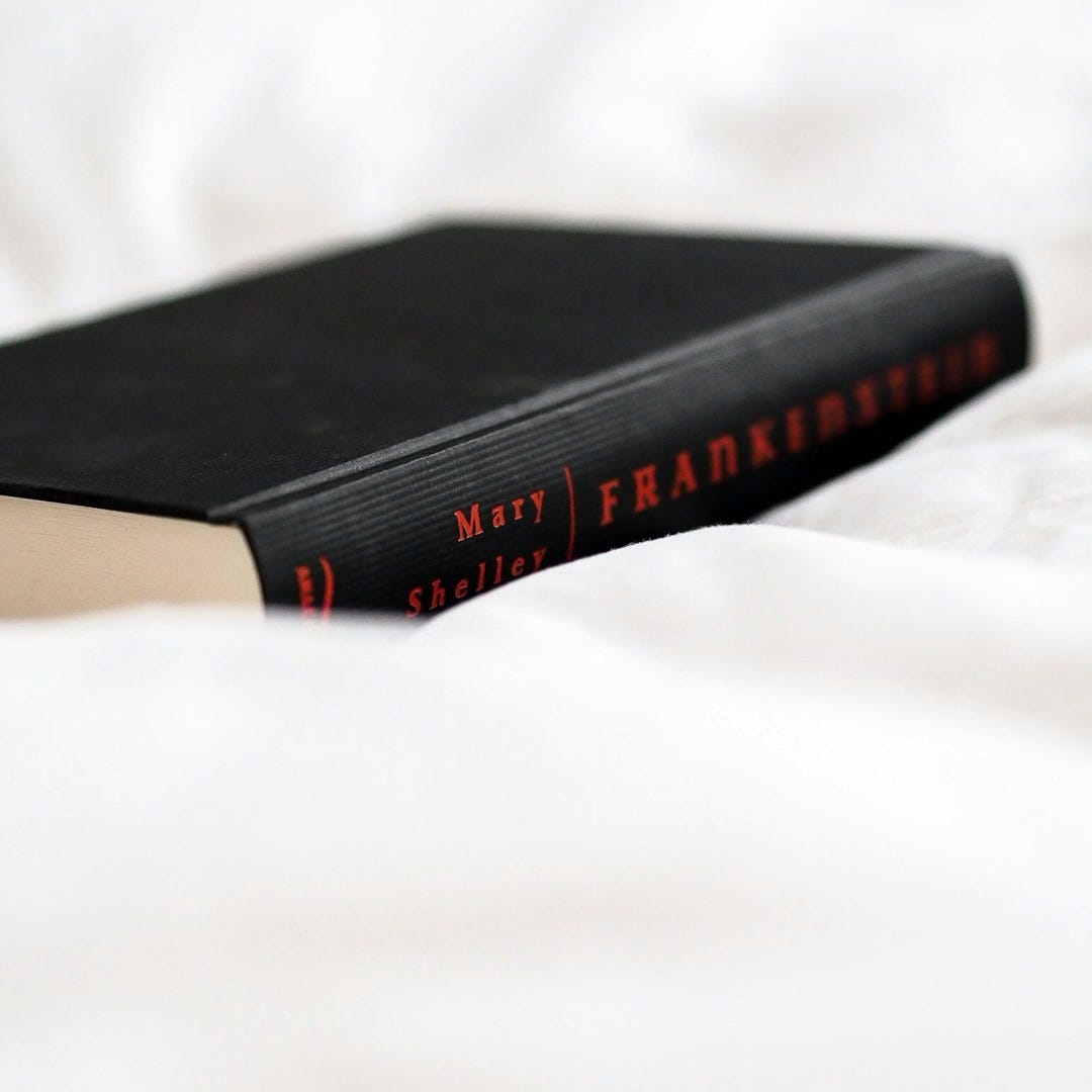 black and red labeled box black and red labeled box