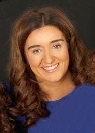Níamh Heffernan
