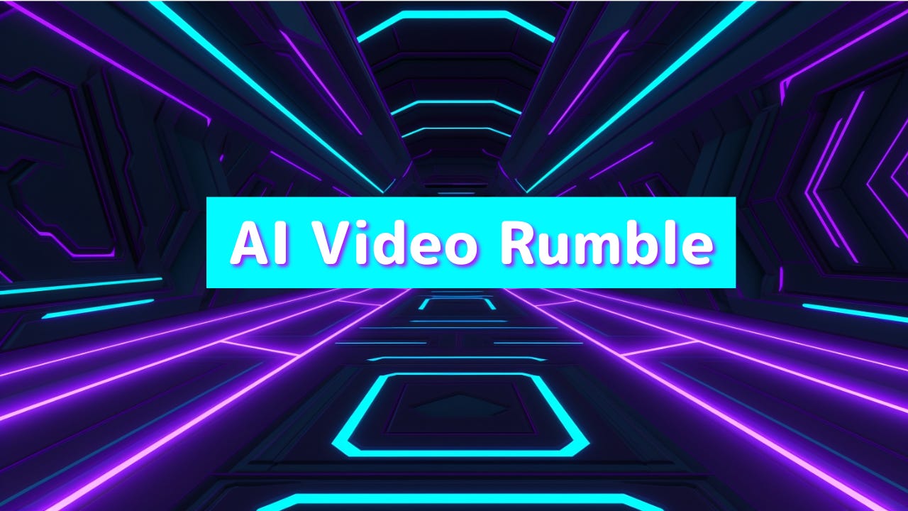 ai video, ai video generation, ai video software, video ai, ai generated video, ai video creator, ai video creation, ai video maker, ai video tools, generative video ai