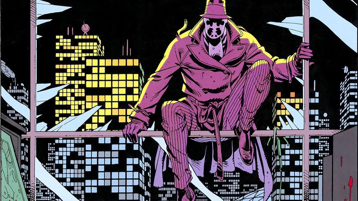 rorschach-watchmen-4883.0.0.jpg (1200×675)