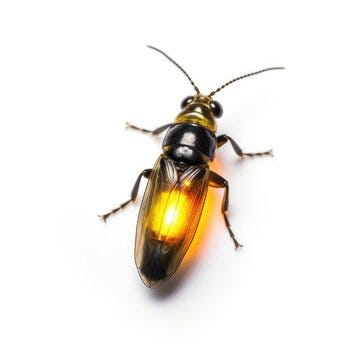 Firefly White Background Images – Browse 3,491 Stock Photos ...