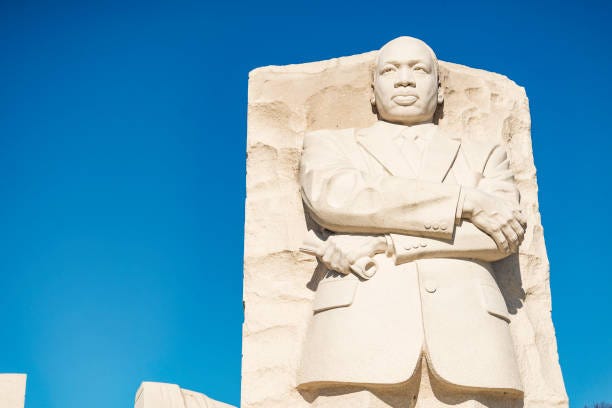 430 Mlk Stock Photos, Pictures & Royalty-Free Images - iStock