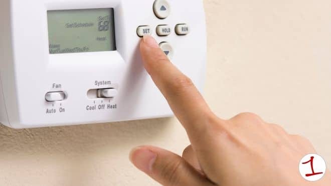 Hundreds could be without heat, hot water for days in Schuyler, Steuben, and Yates counties after emergency