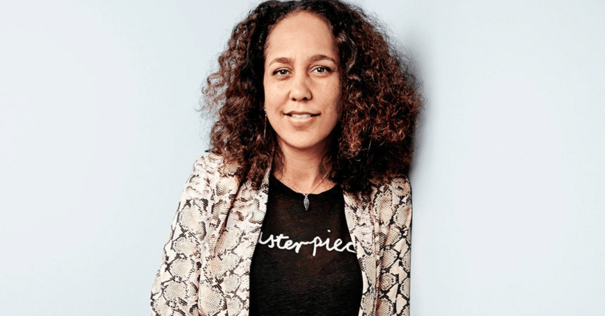 Gina Prince-Bythewood in 1001 Filmmakers You Need to Know